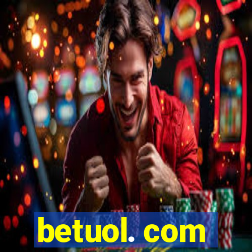 betuol. com